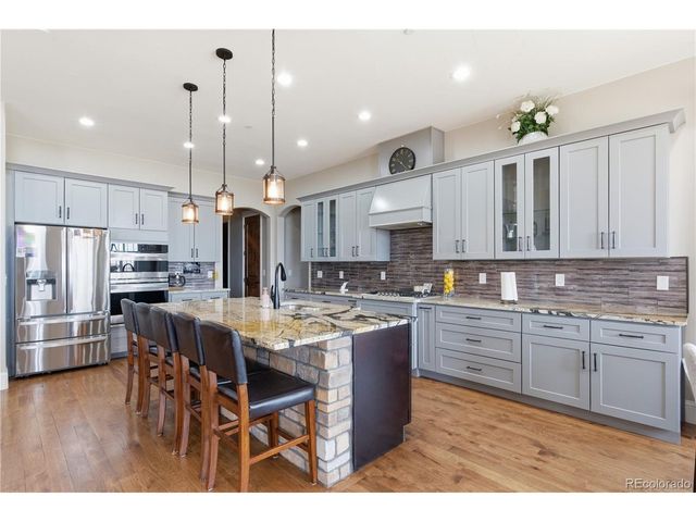 29303 E 165th Ave, Brighton, CO 80603