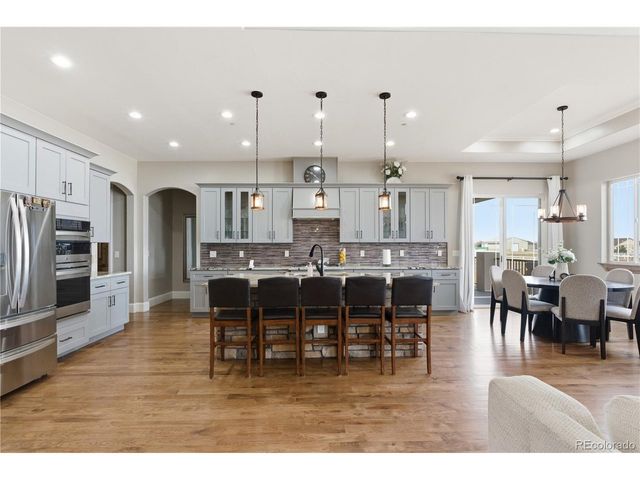 29303 E 165th Ave, Brighton, CO 80603