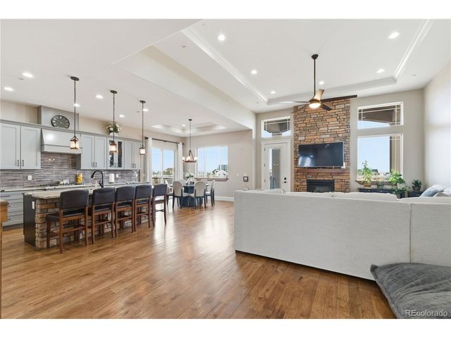 29303 E 165th Ave, Brighton, CO 80603