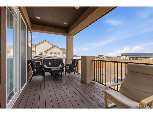 29303 E 165th Ave, Brighton, CO 80603