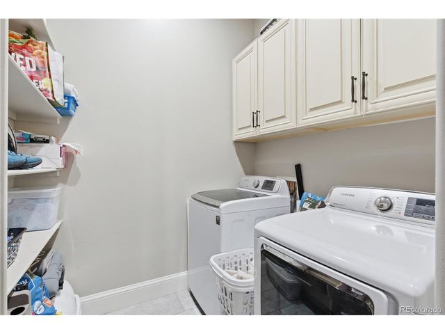 29303 E 165th Ave, Brighton, CO 80603