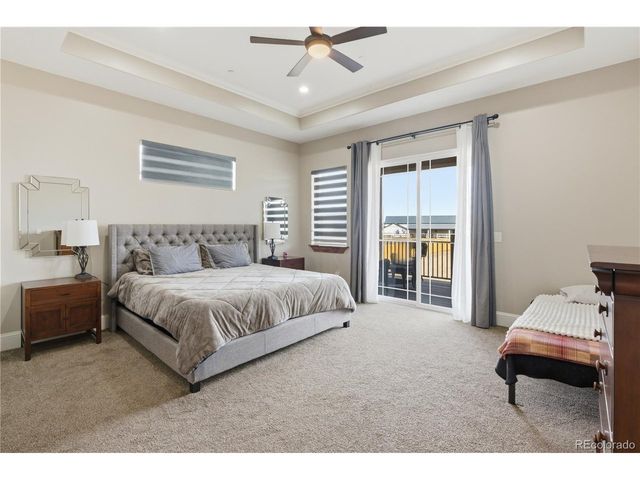 29303 E 165th Ave, Brighton, CO 80603