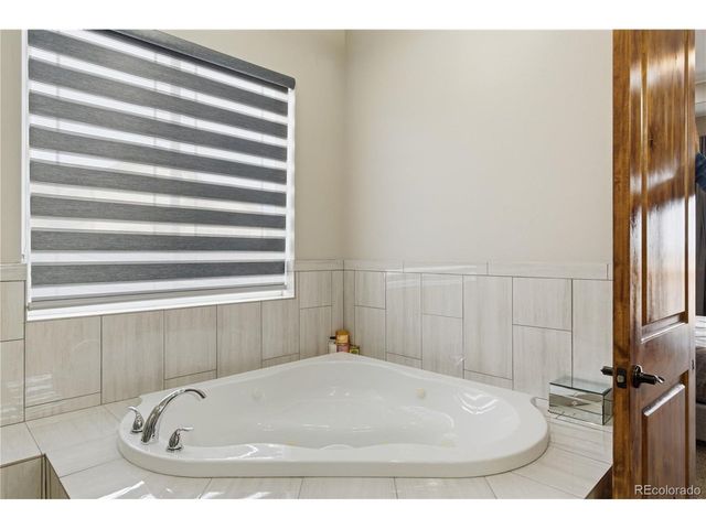 29303 E 165th Ave, Brighton, CO 80603