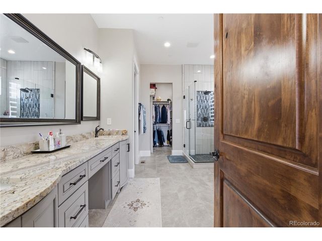 29303 E 165th Ave, Brighton, CO 80603