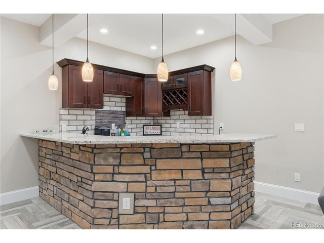 29303 E 165th Ave, Brighton, CO 80603