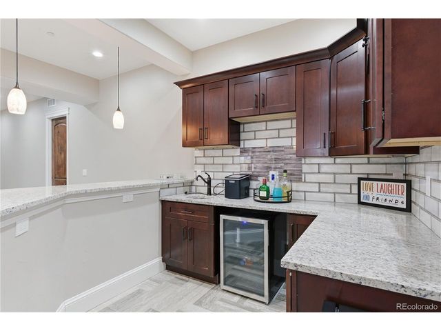 29303 E 165th Ave, Brighton, CO 80603