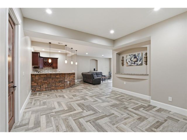 29303 E 165th Ave, Brighton, CO 80603