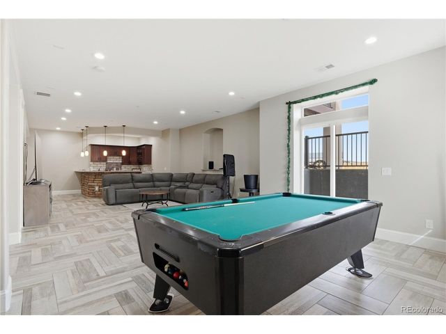 29303 E 165th Ave, Brighton, CO 80603