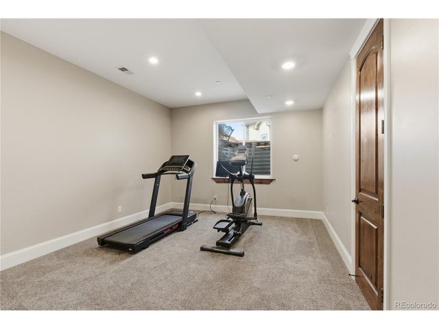 29303 E 165th Ave, Brighton, CO 80603