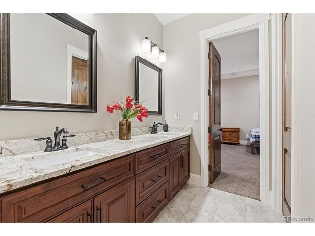 29303 E 165th Ave, Brighton, CO 80603