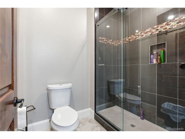 29303 E 165th Ave, Brighton, CO 80603