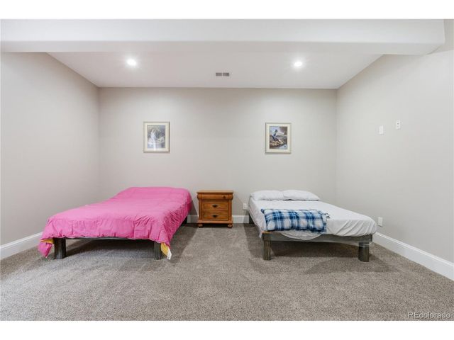 29303 E 165th Ave, Brighton, CO 80603