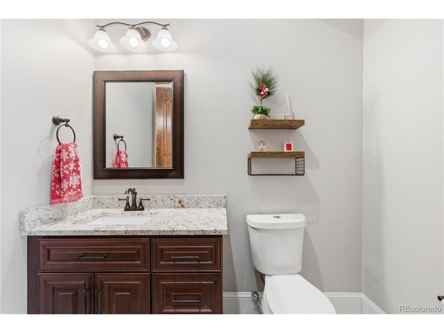 29303 E 165th Ave, Brighton, CO 80603