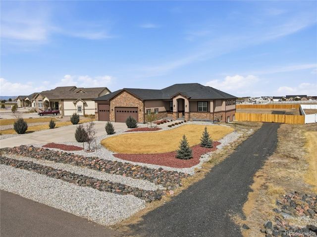 29303 E 165th Ave, Brighton, CO 80603
