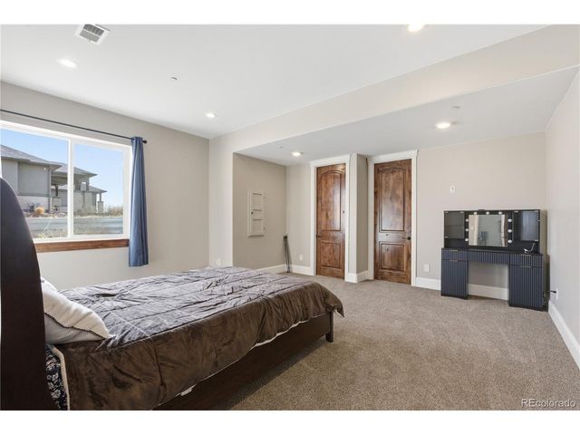 29303 E 165th Ave, Brighton, CO 80603