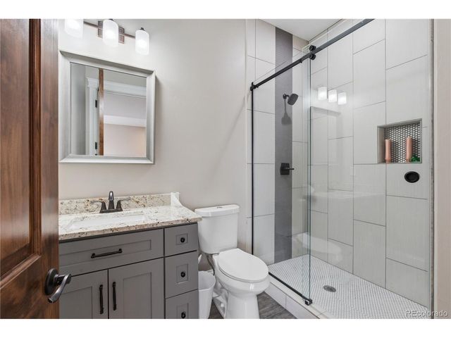 29303 E 165th Ave, Brighton, CO 80603