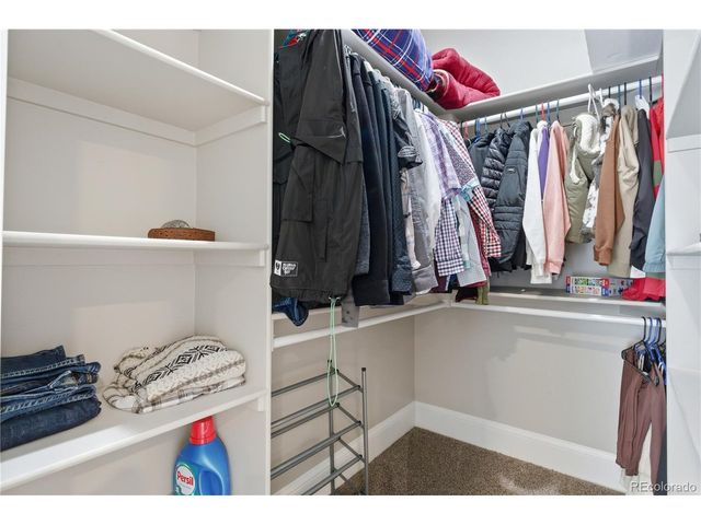 29303 E 165th Ave, Brighton, CO 80603