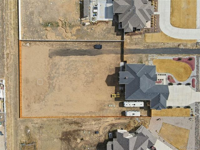 29303 E 165th Ave, Brighton, CO 80603