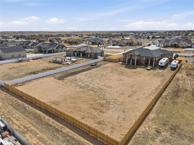 29303 E 165th Ave, Brighton, CO 80603