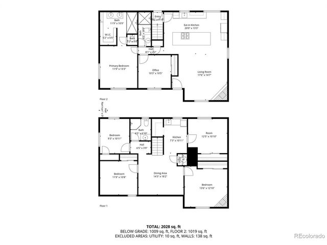 29303 E 165th Ave, Brighton, CO 80603