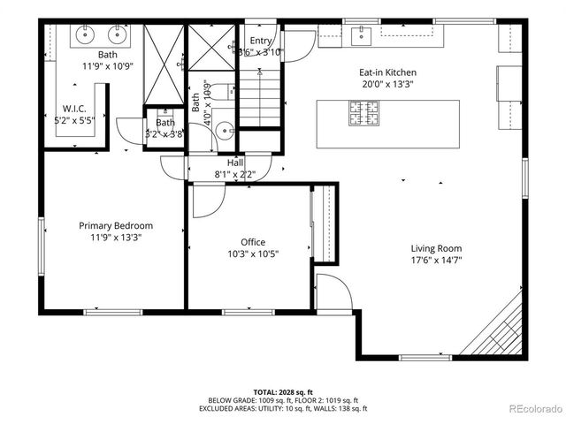 29303 E 165th Ave, Brighton, CO 80603