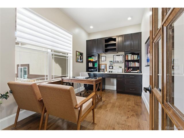 29303 E 165th Ave, Brighton, CO 80603