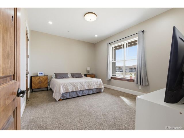 29303 E 165th Ave, Brighton, CO 80603