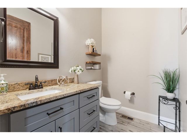 29303 E 165th Ave, Brighton, CO 80603