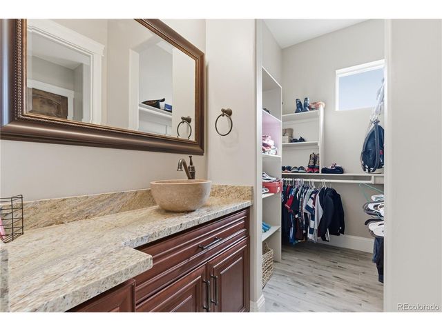 29303 E 165th Ave, Brighton, CO 80603