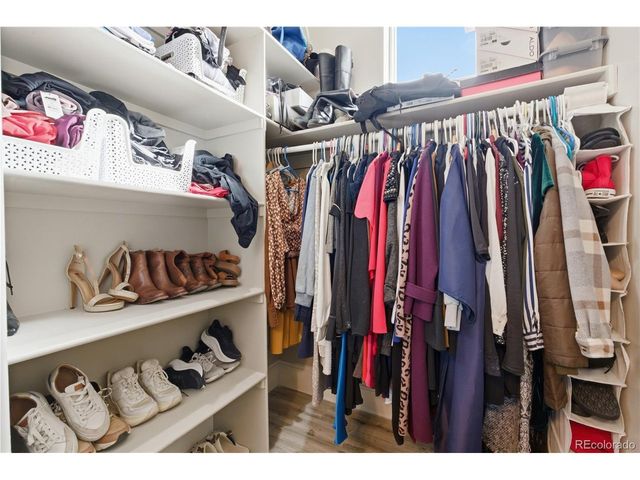 29303 E 165th Ave, Brighton, CO 80603