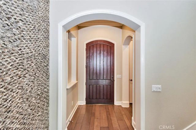 116 Bridle, Irvine, CA 92602