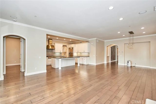 116 Bridle, Irvine, CA 92602