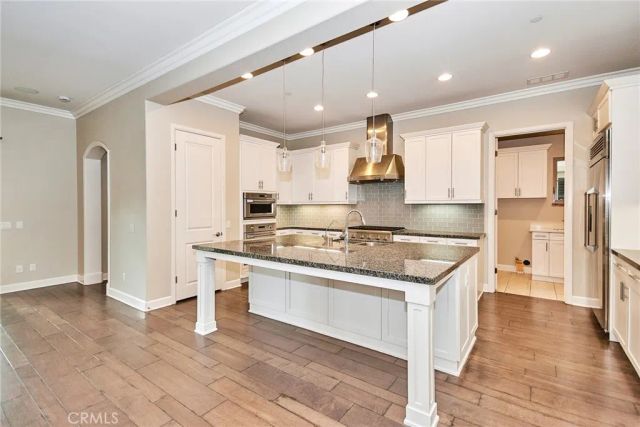 116 Bridle, Irvine, CA 92602