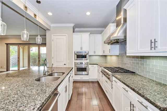 116 Bridle, Irvine, CA 92602