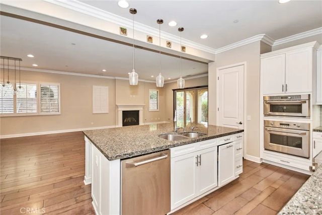 116 Bridle, Irvine, CA 92602