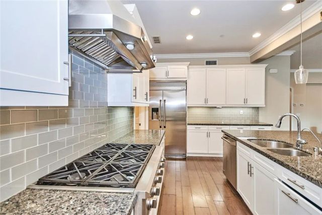 116 Bridle, Irvine, CA 92602