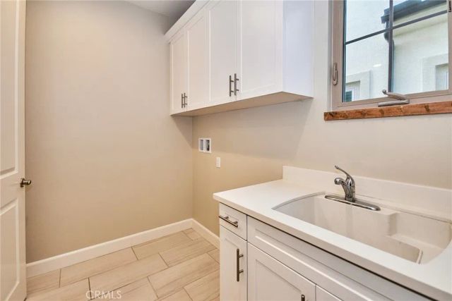 116 Bridle, Irvine, CA 92602