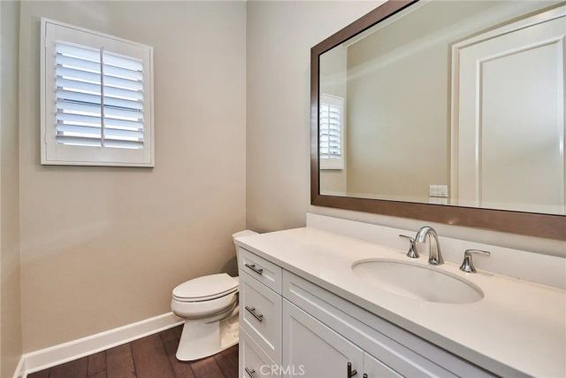 116 Bridle, Irvine, CA 92602