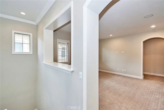 116 Bridle, Irvine, CA 92602