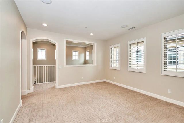 116 Bridle, Irvine, CA 92602