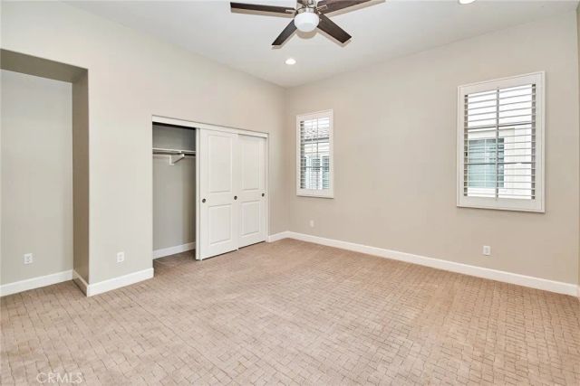 116 Bridle, Irvine, CA 92602