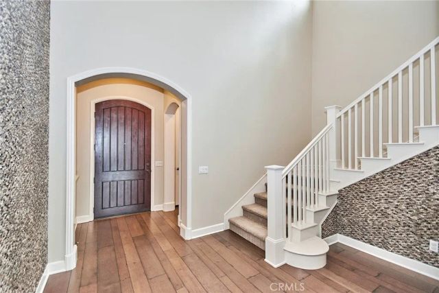 116 Bridle, Irvine, CA 92602