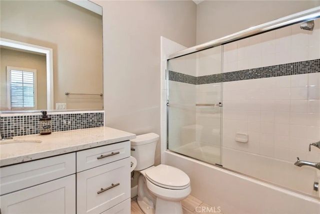 116 Bridle, Irvine, CA 92602