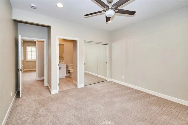 116 Bridle, Irvine, CA 92602