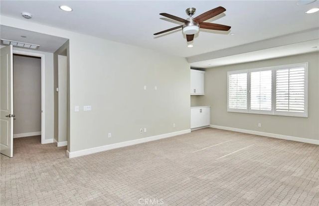 116 Bridle, Irvine, CA 92602