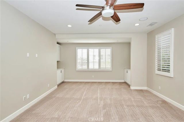 116 Bridle, Irvine, CA 92602