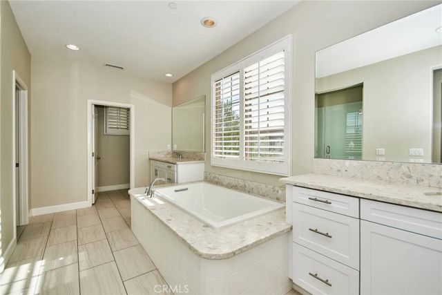 116 Bridle, Irvine, CA 92602