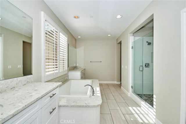 116 Bridle, Irvine, CA 92602