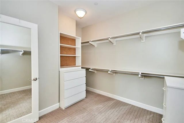 116 Bridle, Irvine, CA 92602