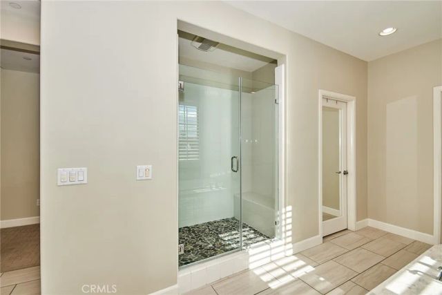 116 Bridle, Irvine, CA 92602